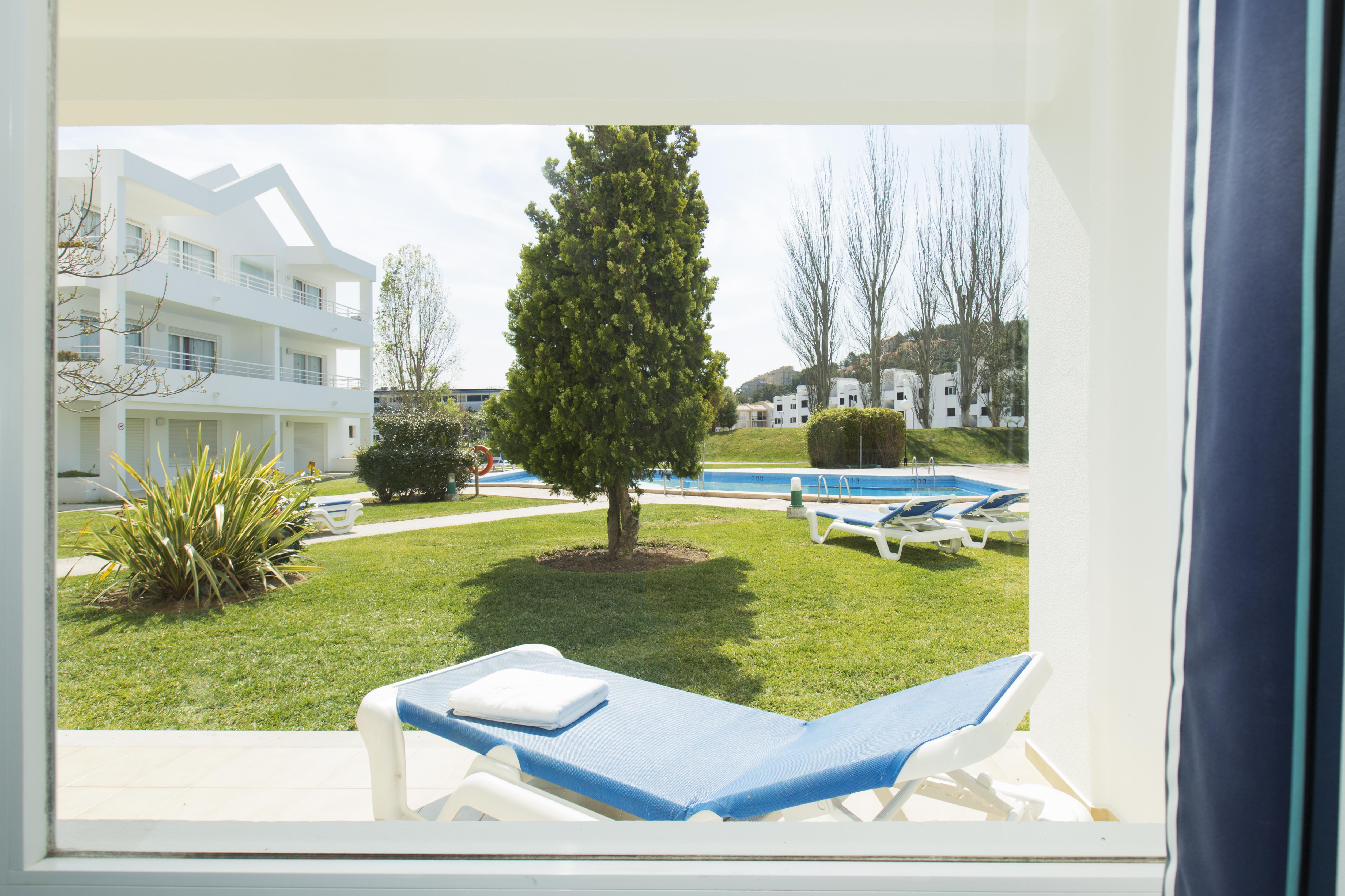 Habitat Apartment Port de Pollença